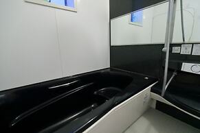 Kami-nakazato Guest House Near Kami-Nakazato Sta & Akihabara Sta