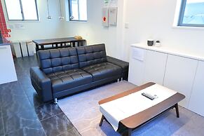 Kami-nakazato Guest House Near Kami-Nakazato Sta & Akihabara Sta