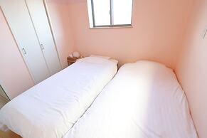 Kami-nakazato Guest House Near Kami-Nakazato Sta & Akihabara Sta