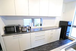 Kami-nakazato Guest House Near Kami-Nakazato Sta & Akihabara Sta