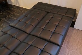 Kami-nakazato Guest House Near Kami-Nakazato Sta & Akihabara Sta