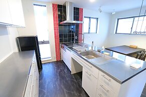 Kami-nakazato Guest House Near Kami-Nakazato Sta & Akihabara Sta