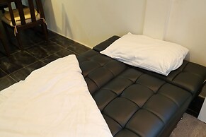 Kami-nakazato Guest House Near Kami-Nakazato Sta & Akihabara Sta