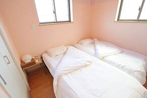 Kami-nakazato Guest House Near Kami-Nakazato Sta & Akihabara Sta