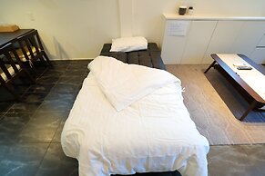 Kami-nakazato Guest House Near Kami-Nakazato Sta & Akihabara Sta