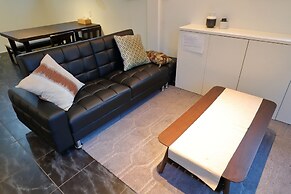 Kami-nakazato Guest House Near Kami-Nakazato Sta & Akihabara Sta