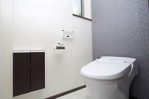 Kami-nakazato Guest House Near Kami-Nakazato Sta & Akihabara Sta