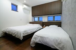 Kami-nakazato Guest House Near Kami-Nakazato Sta & Akihabara Sta