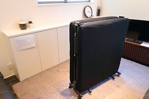 Kami-nakazato Guest House Near Kami-Nakazato Sta & Akihabara Sta