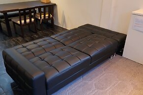 Kami-nakazato Guest House Near Kami-Nakazato Sta & Akihabara Sta