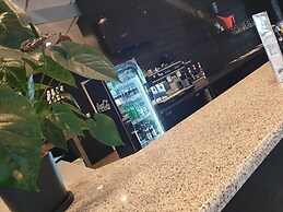 Hotell Pausa