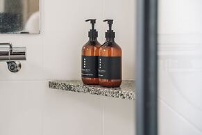 Infinity Hotel -Jicchaku-