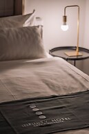 Infinity Hotel -Jicchaku-