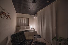 Infinity Hotel -Jicchaku-