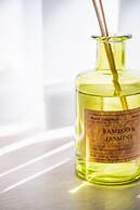 Infinity Hotel -Jicchaku-