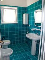 Baia di Ulisse con Piscina