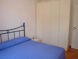 Baia di Ulisse con Piscina