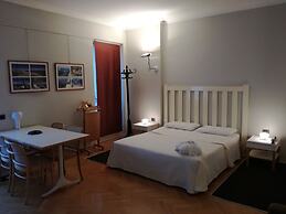 Residence Borgo Nuovo Uno