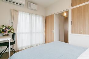 Sunset Breeze Chatan