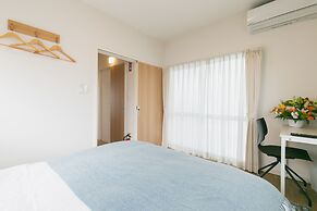 Sunset Breeze Chatan