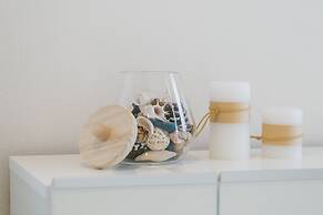 Sunset Breeze Chatan