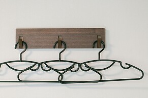 Sunset Breeze Chatan