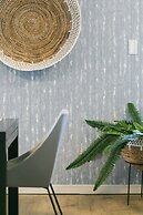 Sunset Breeze Chatan