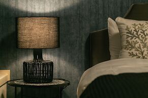 Sunset Breeze Chatan