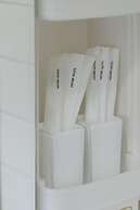 Sunset Breeze Chatan