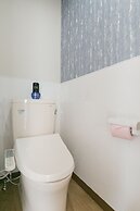 Sunset Breeze Chatan