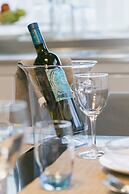 Sunset Breeze Chatan