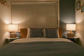 Sunset Breeze Chatan