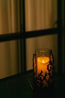 Sunset Breeze Chatan