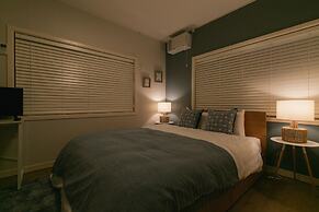 Sunset Breeze Chatan