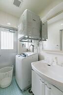 Sunset Breeze Chatan