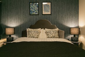 Sunset Breeze Chatan