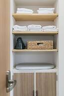 Sunset Breeze Chatan