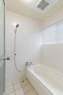 Sunset Breeze Chatan