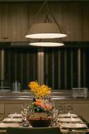 Sunset Breeze Chatan