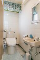 Sunset Breeze Chatan