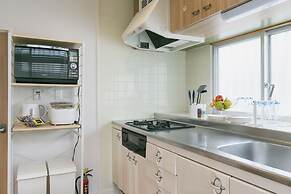 Sunset Breeze Chatan