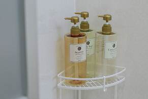 Sunset Breeze Chatan