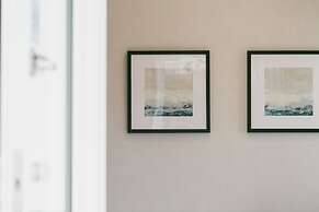 Sunset Breeze Chatan