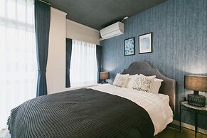 Sunset Breeze Chatan