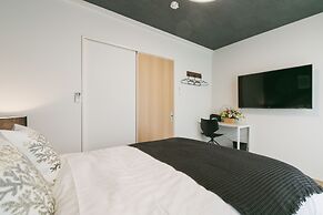 Sunset Breeze Chatan