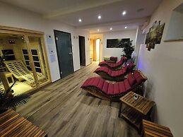 Aktivhotel Inselsberg