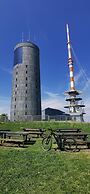 Aktivhotel Inselsberg