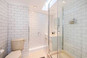2 Bed Apartment, Notting Hill