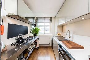 Unique 2bed Apartment, Portobello Rd