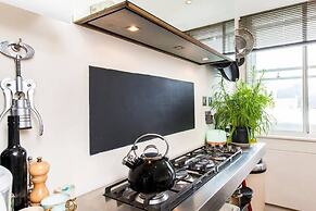 Unique 2bed Apartment, Portobello Rd